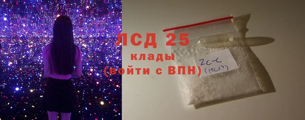 ПСИЛОЦИБИНОВЫЕ ГРИБЫ Белоозёрский
