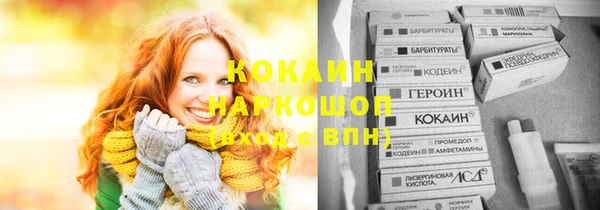 apvp Богданович