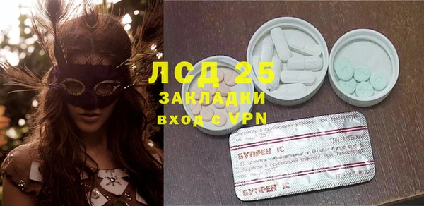 ПСИЛОЦИБИНОВЫЕ ГРИБЫ Белоозёрский